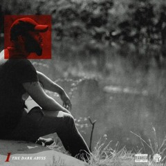 Solo Bane - GooseBumps (Travis Scott Ft kendrick Lamar Remix)