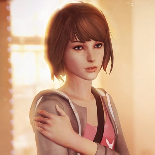 Stream Life Is Strange OST - Main Menu Theme by Jonathan Morali 1 Hour ...