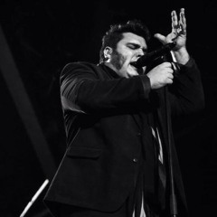 I Put A Spell On You - Yoann Launay - The Voice France 2015
