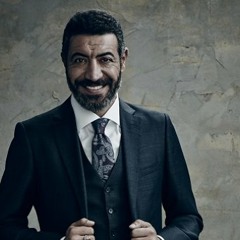 Hakan Altun - Gidemezsin