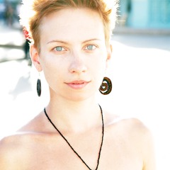 Carabi (Por Bulerias)