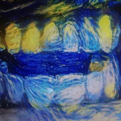 03 Black Death Lost Breath