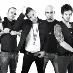 Poets of the Fall - Drama For Life
