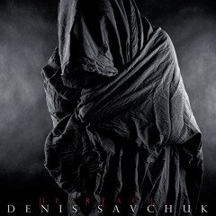 Denis Savchuk-Road To The Black Forest