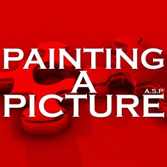 Painting A Picture [A.S.P]