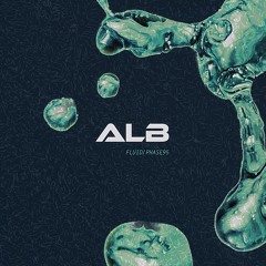 ALB - Fluid (Free Download)