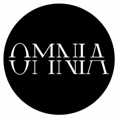 3 : Omnia | أمنية