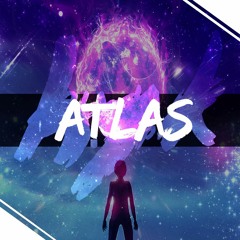 Instru Type Booba | Beat Cloud Trap Sombre Espoir Nostalgique - "Atlas" (Handy y Kap'z)