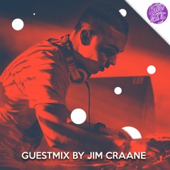 Like it or Leave it 05, guestmix by: Jim Craane