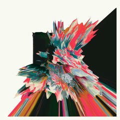 Float and Follow - Idols