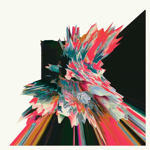 Float and Follow - Idols