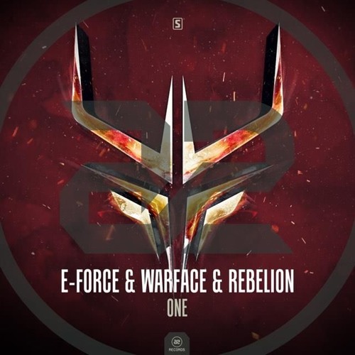 ONE (& E-force, Warface)