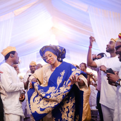 Afrovibes