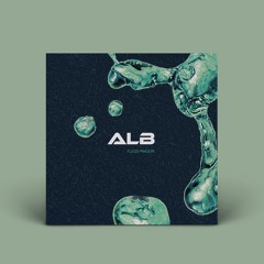 Fluid/Phase95 (Free Download)