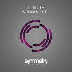 2 - Ill Truth - Discover - 1min30