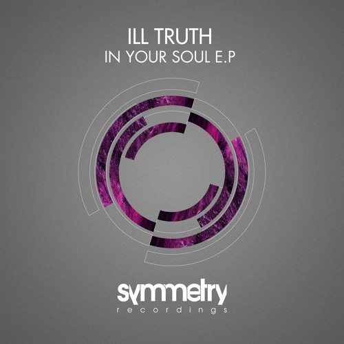 1 - Ill Truth & Satl Feat. Charli Brix - In Your Soul - 1min30