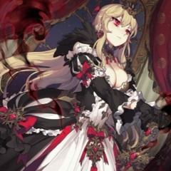 nightcore songs