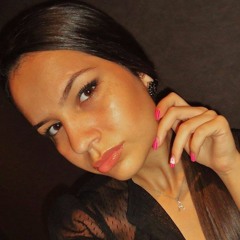 New Romantique - Shy like an angel