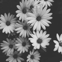 Kasmaran - Jaz (Cover)