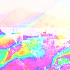 KaytrANNAda (Rec. in Hajj Studio)