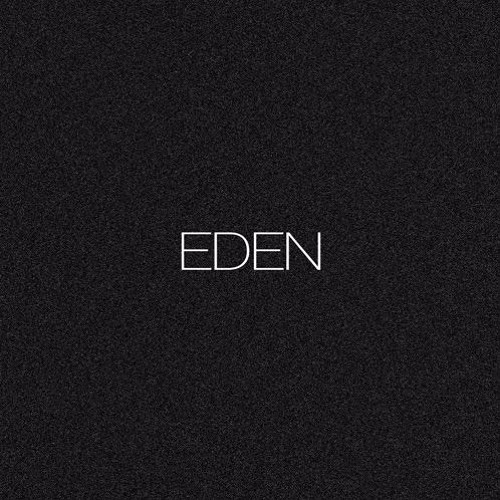 EDEN - Teenage Dream Cover (From Periscope livestream, with improved audio)