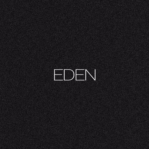 EDEN - Teenage Dream Cover (From Periscope livestream, with improved audio)