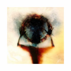 Anathema - Closer (Were You There - Live In Krakow)