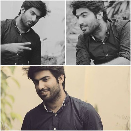 TOH PHIR AAO ( Raabta ) Medley