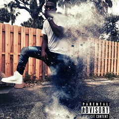 KENSAU- Mask OFF Freestyle