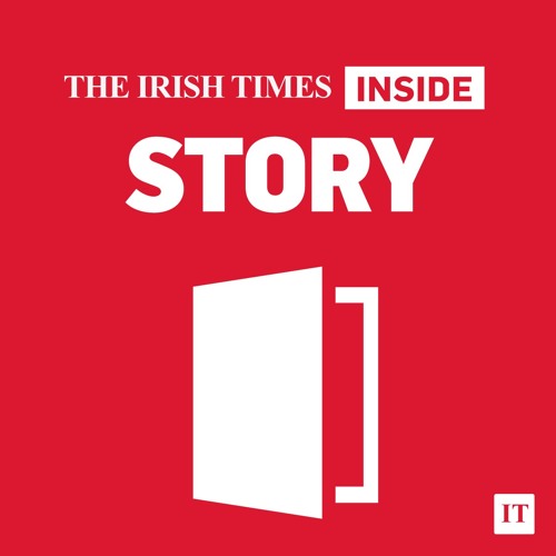Inside Story: The Persecution of Sean FitzPatrick