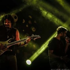 Baiju Dharmajan Feat Sibi Mukundan - Kaithola