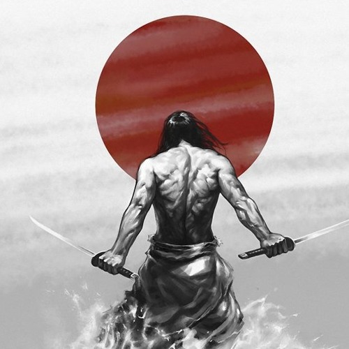 The Zen of Peak Performance: How to Slow Down, Get More Done, and Experience True Freedom