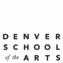 Beethoven, Symphony No 6 (Pastoral), 4. Storm, DSA Advanced Orchestra