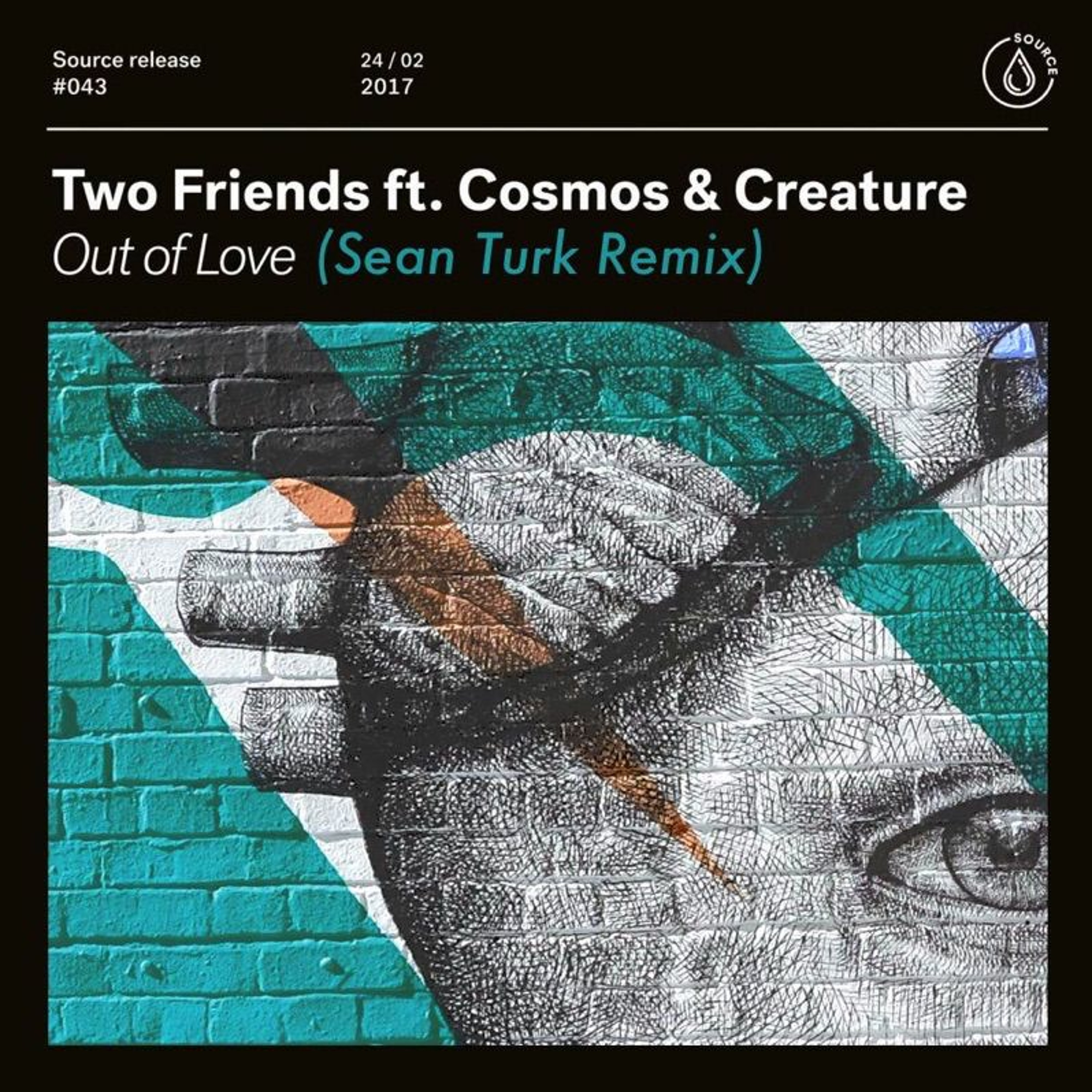 Thissongissick.com