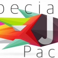 SpecialPack