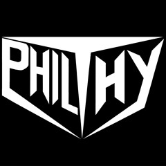 Virtual Riot - Beyond (It's Fucking Philthy Flip)