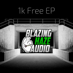 Salacious Krum - FutureTerror VIP (FREE DOWNLOAD)
