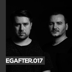 EGAFTER.017 NTFO