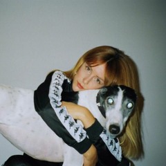 my last week in this house