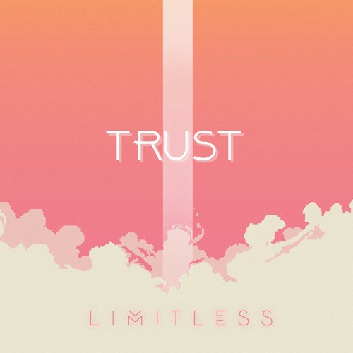 Limitless - Trust ft. RORA