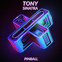 Pinball