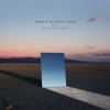 Zedd And Alessia Cara Stay Felix Cartal Remix Mp3