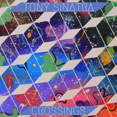 Crossings