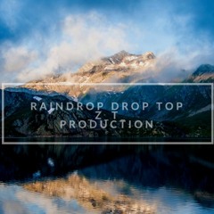 Raindrop Drop top( _Z_T_production)