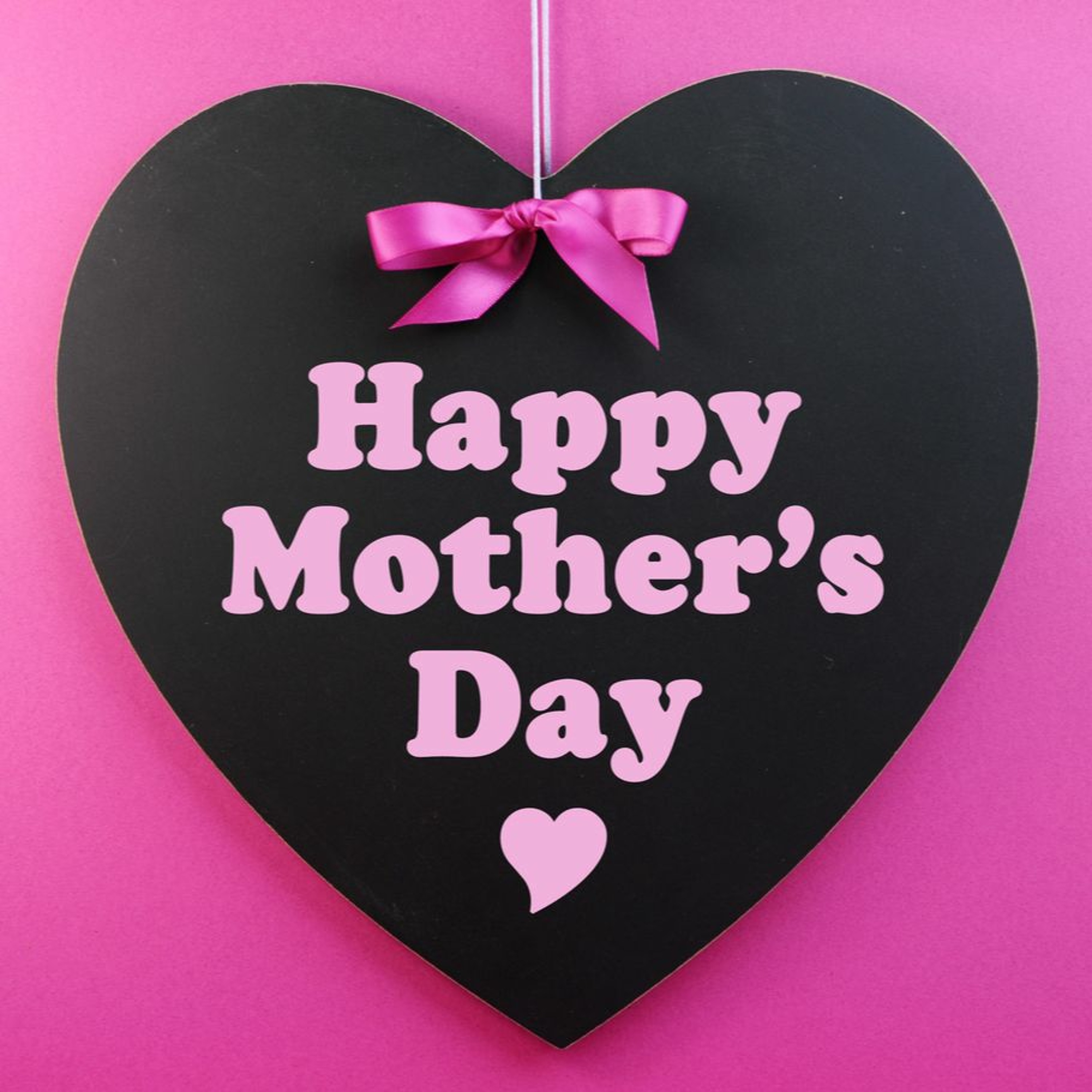 Titus Week 6 - Mother's Day - Matt Duranske episode artwork