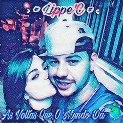 No dia em que o tempo parou