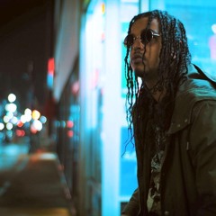 Waggs - That's How It Goes