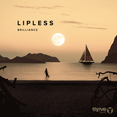 Premiere: Lipless - Brilliance (Original Mix)