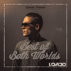 Best of Both Worlds Mixtape #08