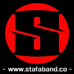Opick - Tuhan Beri Kami Cinta [stafaband.id]